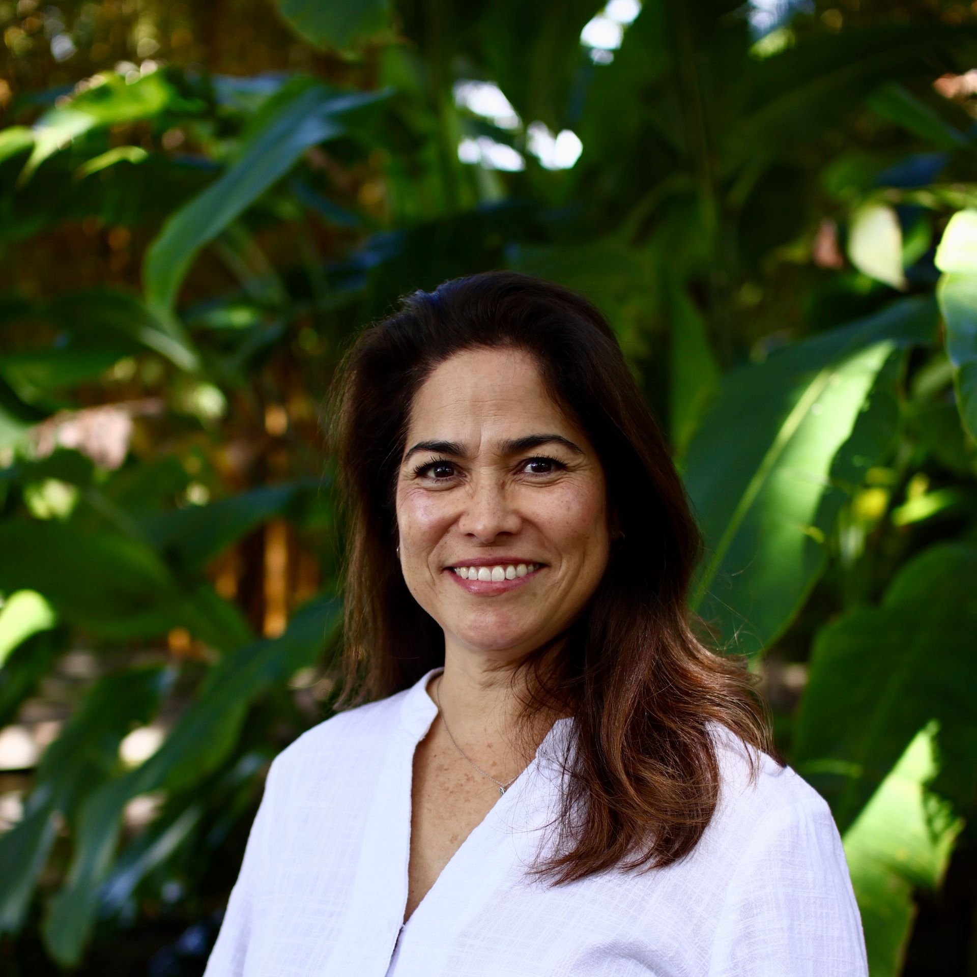 Babette D. Lareau (R)