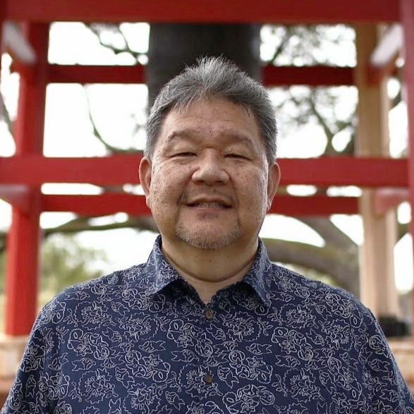 Royce W. Naito (R)